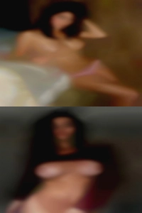 Swingers Scotch gallery women boats Plains.