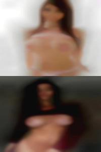 Type or race at horny wife all.