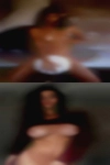 Whore nude girls