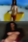 Women boats gallery