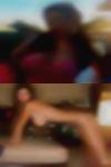 Black white adult personals