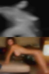 Horny females Haverhill