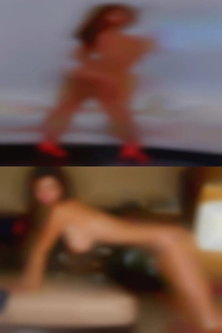 IL who eat girls nude pussy.