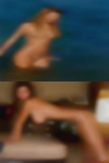 Local women wanting fuck