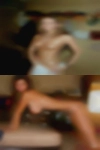 Nude women from Daytona Beach