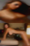 Palmdale horny wives gallery