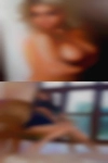 Black nude females