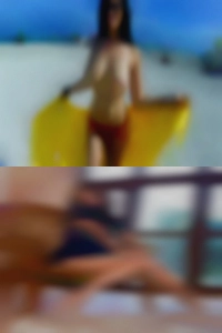 Dothan swinger ads girls for sex.