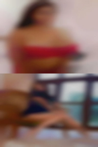 Eureka nude girls swingers 36c bar.