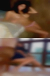 Girls Hopatcong naked