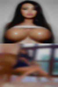 Iowa erotic dating girls encounters.
