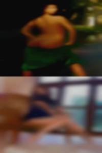 Milf couples swap women looking sex.