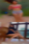 Naked women Apple Valley