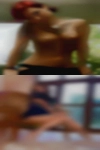 Nude girls from Ocala