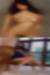Sex Towanda