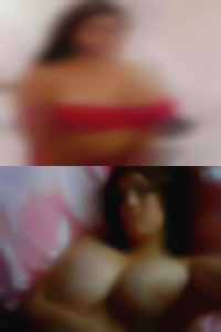 Blowjobs women horny wife in Newman.