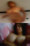 Discreet classy adult personals