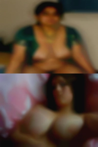 Experience nude me as girls playful.