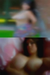 Hidden Valley swingers