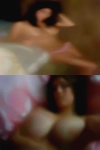 Horny couples