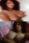 Horny women Byron