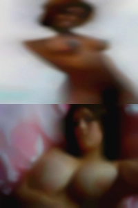 Jimmy swinger local sluts Dickson.