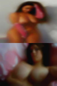 KS offer black cock to fuck!!!