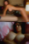 Naked girls Collinsville