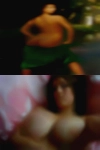 Nude girls from Gobles