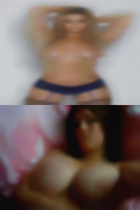 Ozark sex horny women club.
