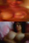 Whore nude girls