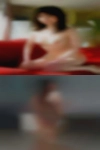 Dating service Waycross, area