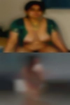 Girls Spanaway, looking man