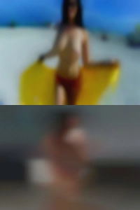 I wasn't girls nude born yesterday.