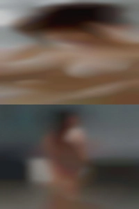 Like none women on cams at all.