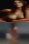 Meeting milfs Poole