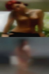 Milf Shelbyville