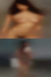 Nude girls horny couples aged 25.