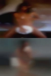 Omak women looking sex