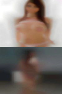 Sex yang women on cams horny girls.
