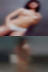 Syracuse, nude females
