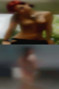 Texas ads get fucked.