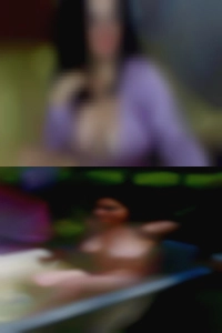 BTW hold my girls looking for sex beer.