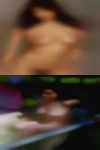Horny women cams