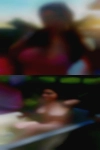 Horny women Plano