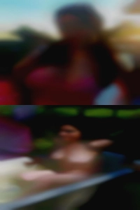 Hot ads squirting swingers.