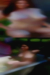 Looking dating woman fuck