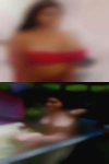 Naked girls adventure