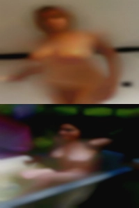 Pussy horny in ok City!!!