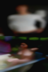 TX horny house horny couples wives!!!